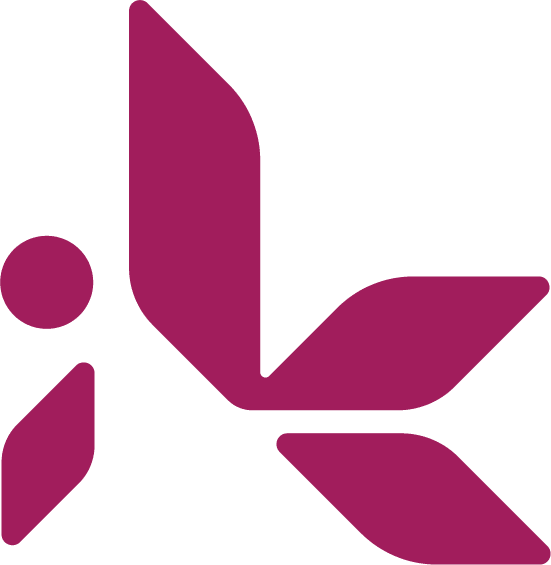 iKool - Plateforme de Kinésithérapie Digitale pour Professionnels de Santé